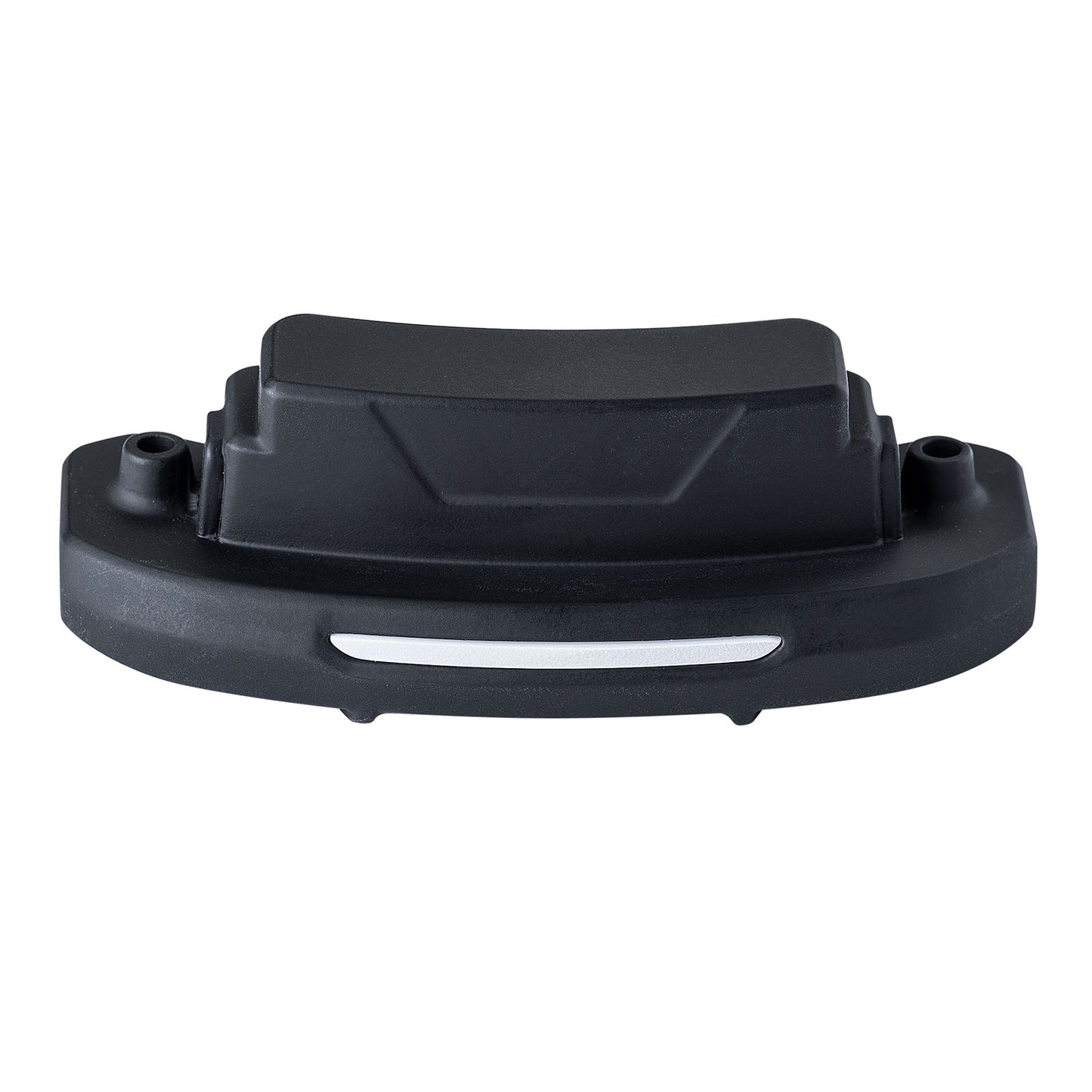 Sena Smart HJC 20B Bluetooth Communication System HJC Helmets