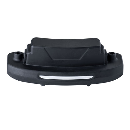 Sena Smart HJC 20B Bluetooth Communication System HJC Helmets