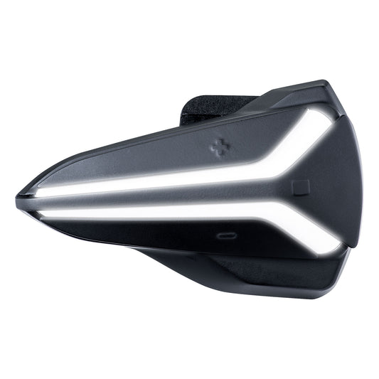 Sena Smart HJC 20B Bluetooth Communication System HJC Helmets