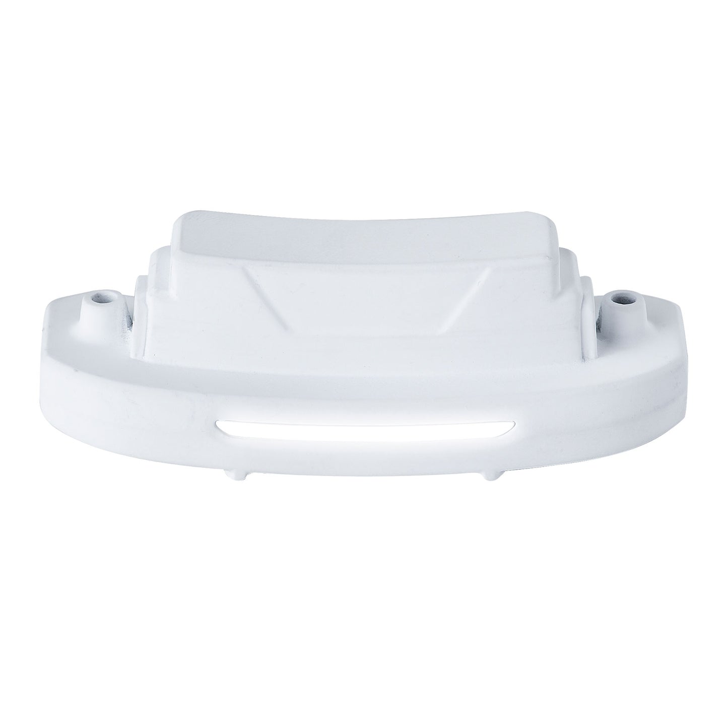 Sena Smart HJC 20B Bluetooth Communication System HJC Helmets