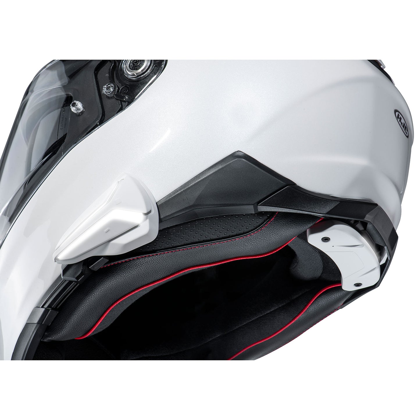 Sena Smart HJC 20B Bluetooth Communication System HJC Helmets