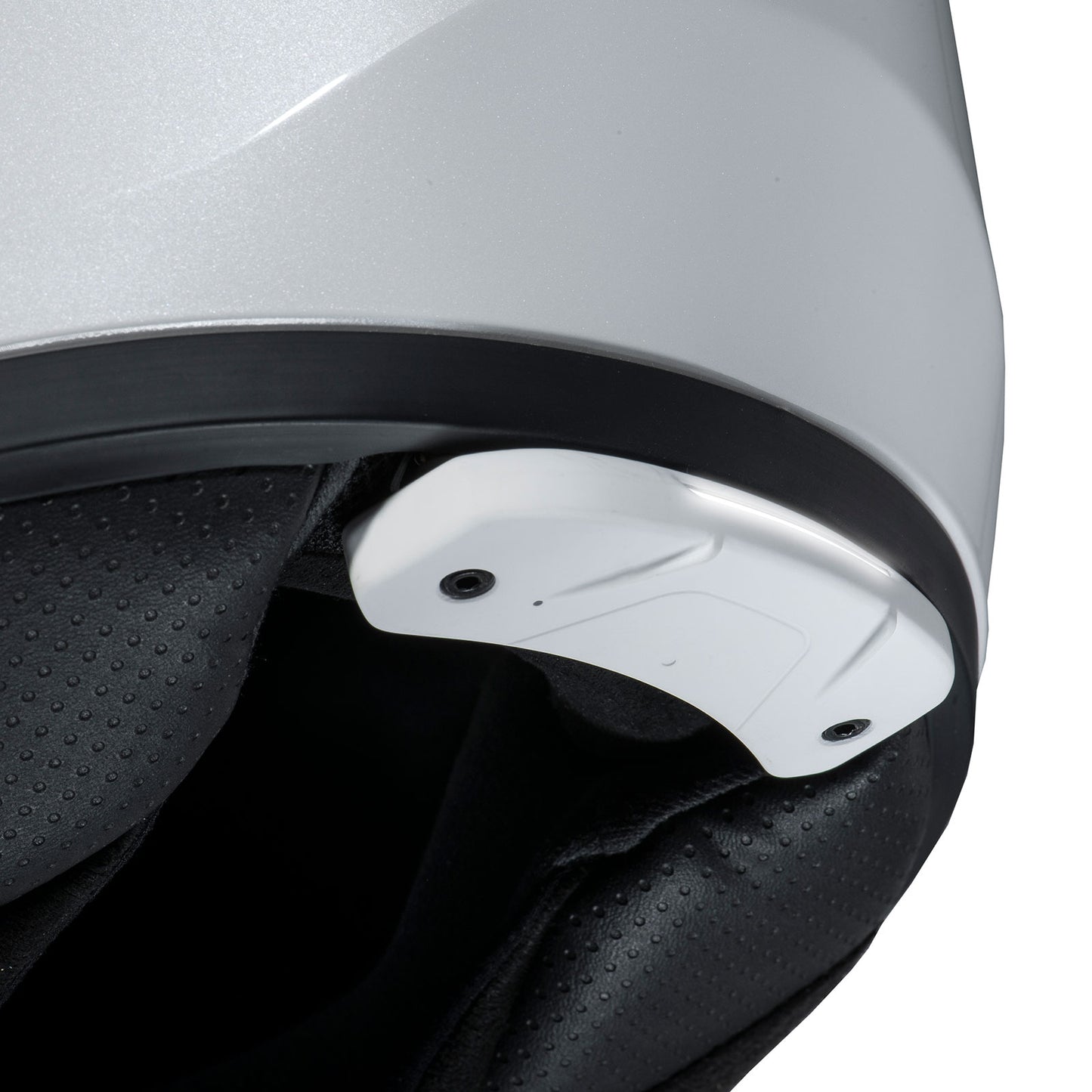 Sena Smart HJC 20B Bluetooth Communication System HJC Helmets
