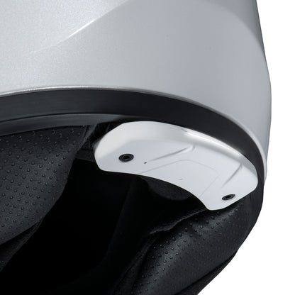 Sena Smart HJC 20B Bluetooth Communication System HJC Helmets