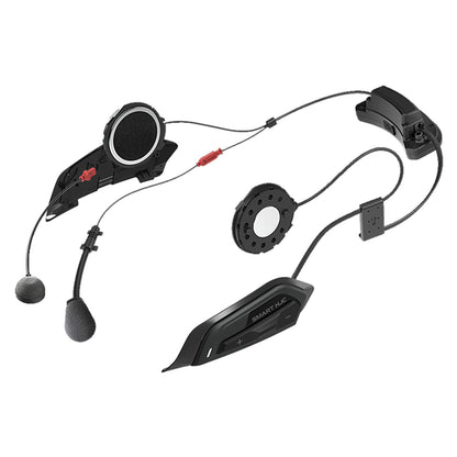 Sena Smart HJC 50B Bluetooth & Mesh Communication System HJC Helmets