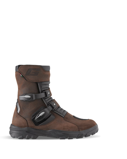Gaerne G.Dune Aquatech Motorcycle Boots