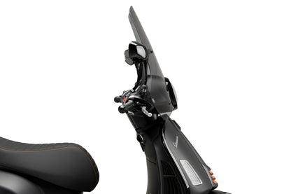 Puig Touring Windscreen Vespa GTS 300 2023-2025