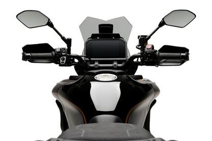 Puig New Generation Sport Triumph Street Triple 765 R 2023-2025