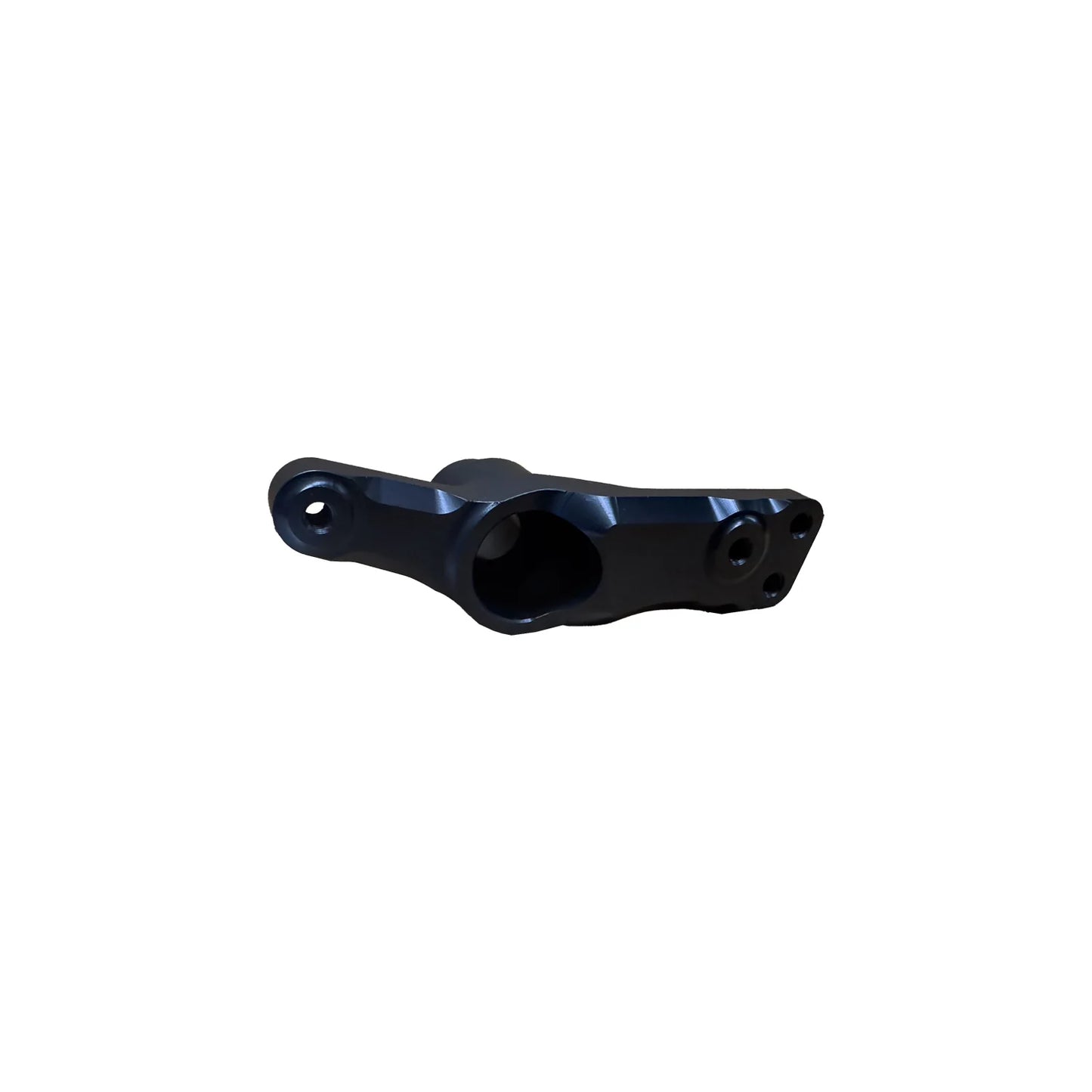 Woodcraft Shift Pivot Honda CBR1000RR-R