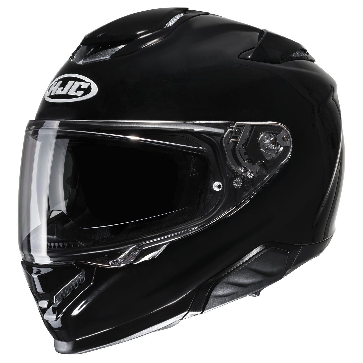 HJC RPHA 71 Full Face Motorcycle Helmet