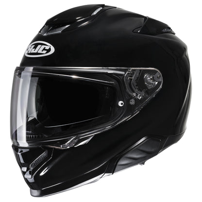 HJC RPHA 71 Full Face Motorcycle Helmet