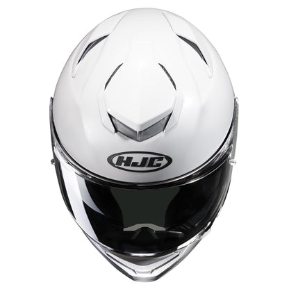 HJC RPHA 71 Full Face Motorcycle Helmet