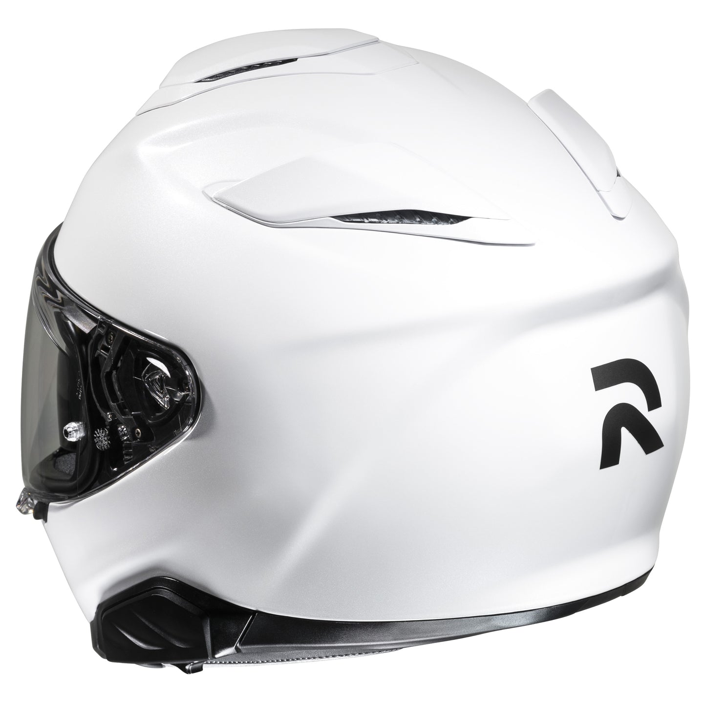 HJC RPHA 71 Full Face Motorcycle Helmet