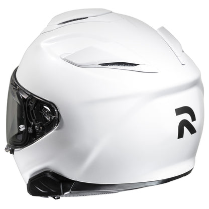 HJC RPHA 71 Full Face Motorcycle Helmet