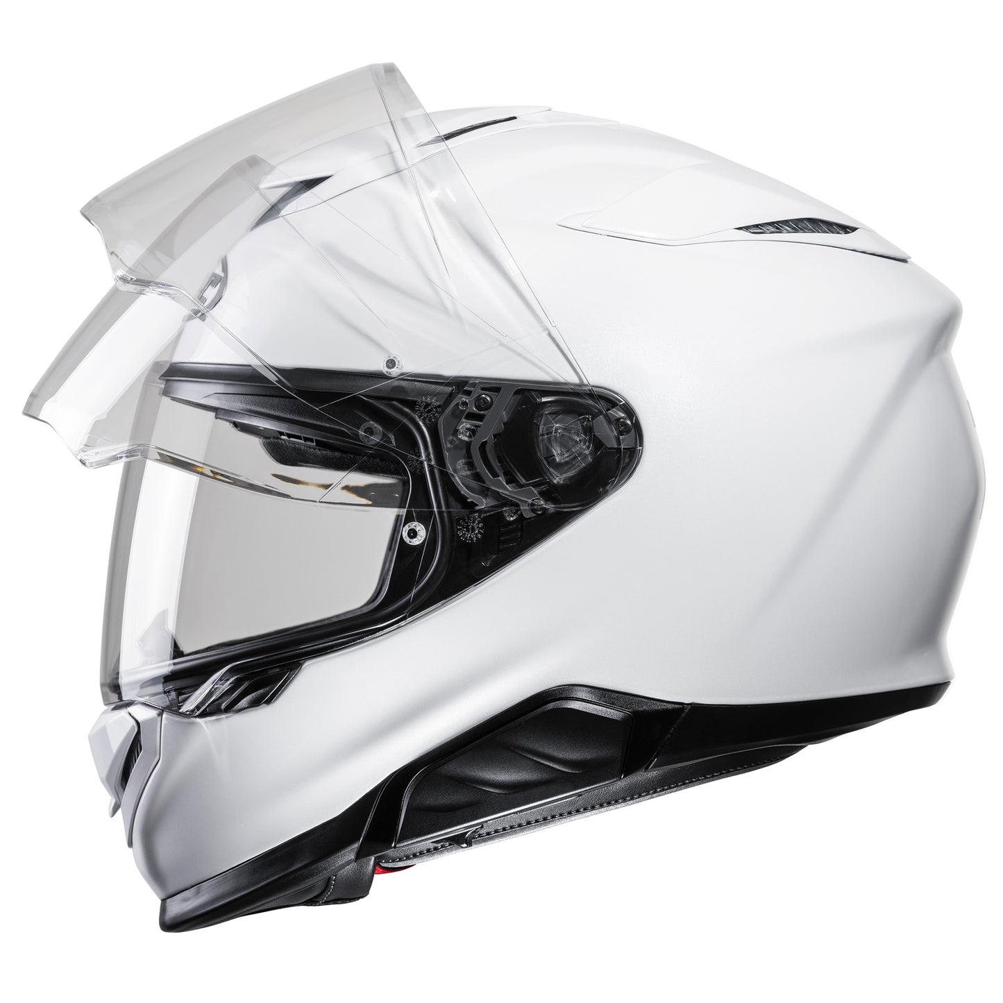 HJC RPHA 71 Full Face Motorcycle Helmet