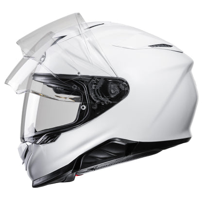 HJC RPHA 71 Full Face Motorcycle Helmet