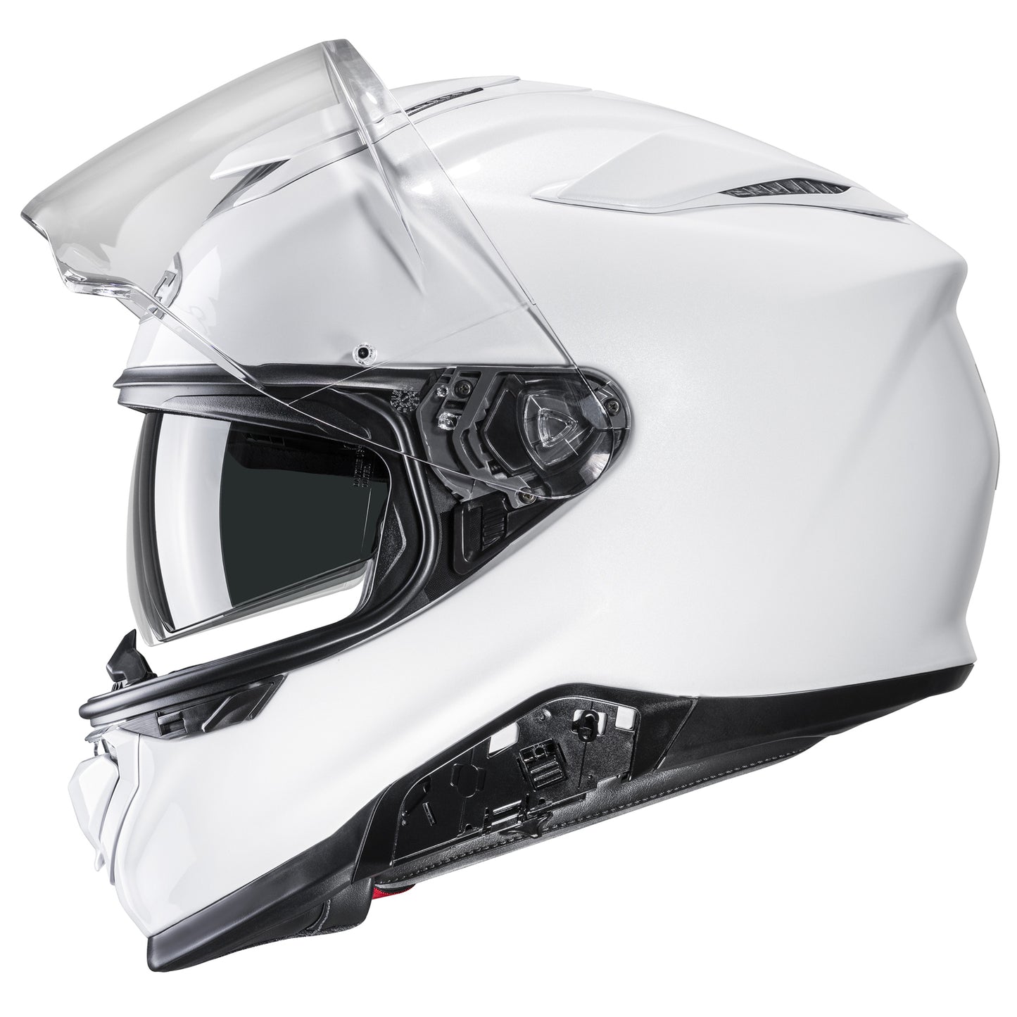HJC RPHA 71 Full Face Motorcycle Helmet