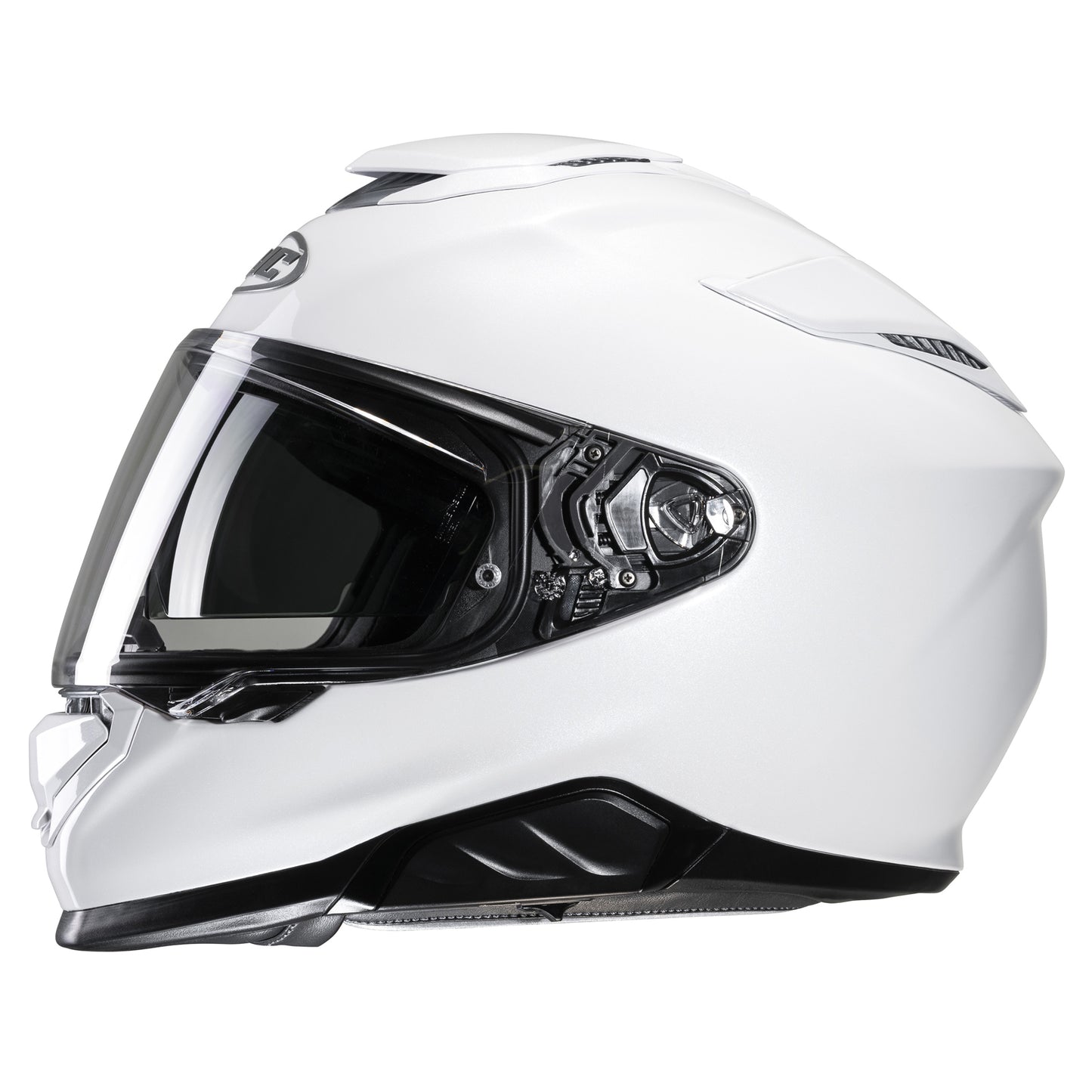HJC RPHA 71 Full Face Motorcycle Helmet