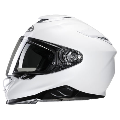 HJC RPHA 71 Full Face Motorcycle Helmet