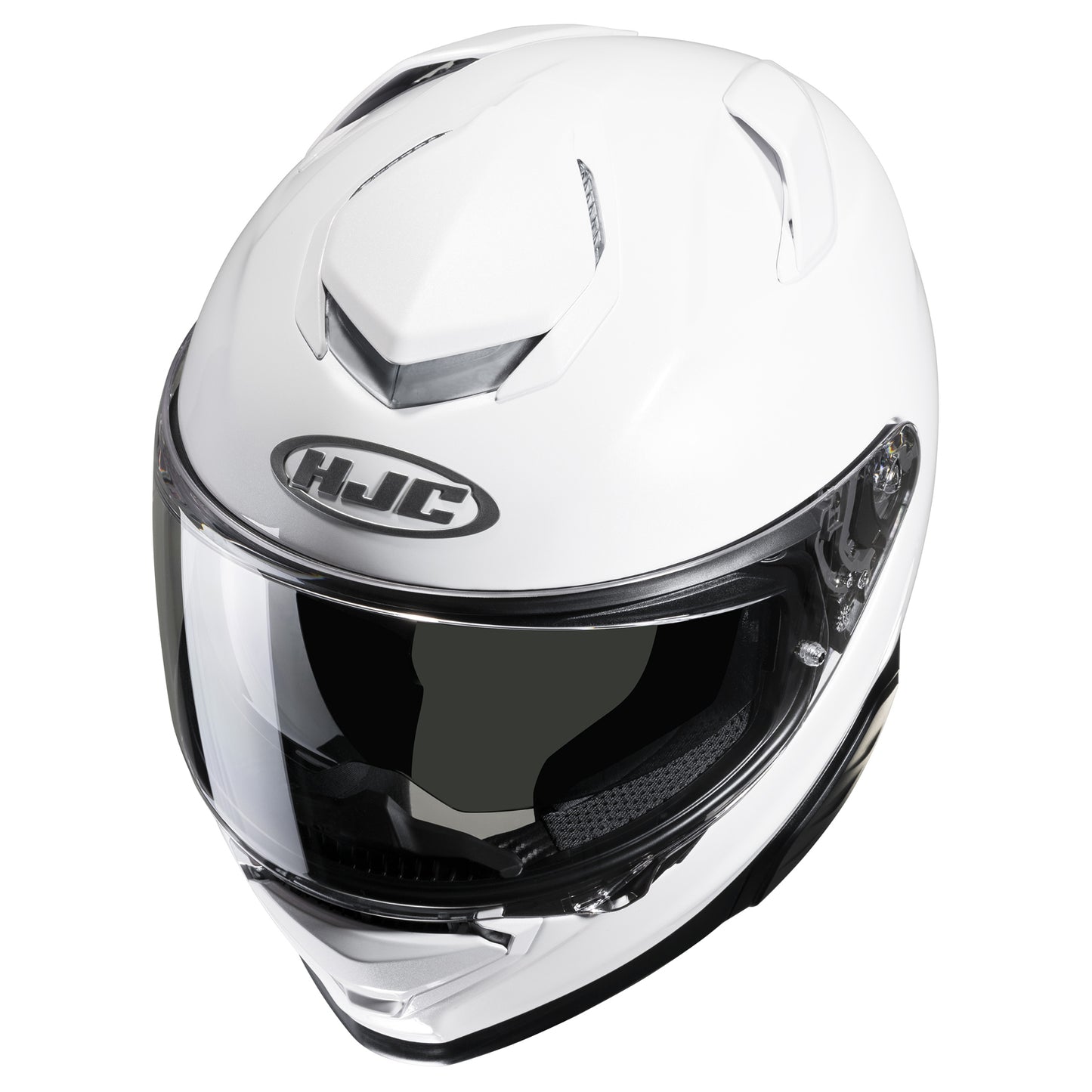 HJC RPHA 71 Full Face Motorcycle Helmet