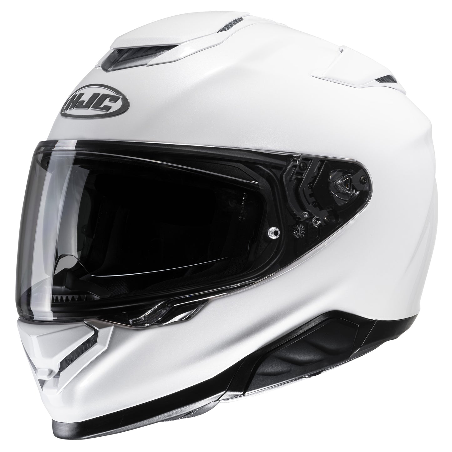 HJC RPHA 71 Full Face Motorcycle Helmet