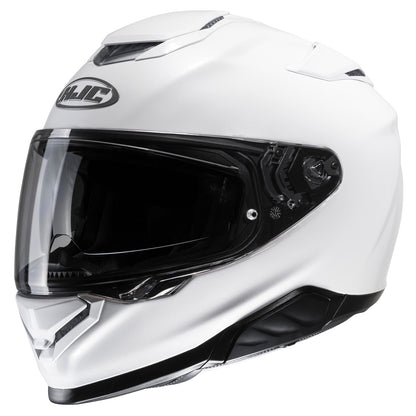 HJC RPHA 71 Full Face Motorcycle Helmet