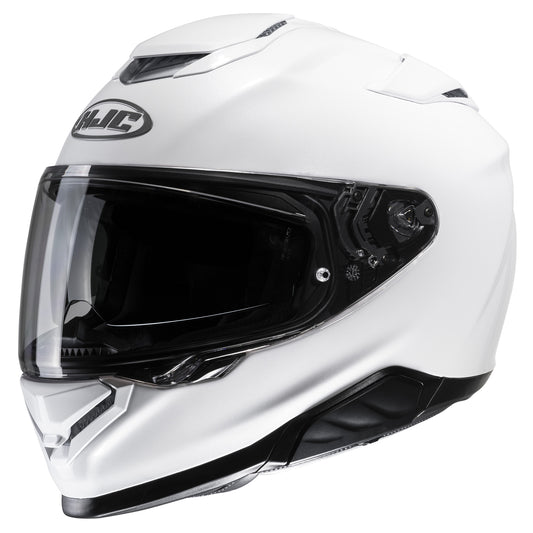 HJC RPHA 71 Full Face Motorcycle Helmet