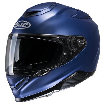 HJC RPHA 71 Full Face Motorcycle Helmet