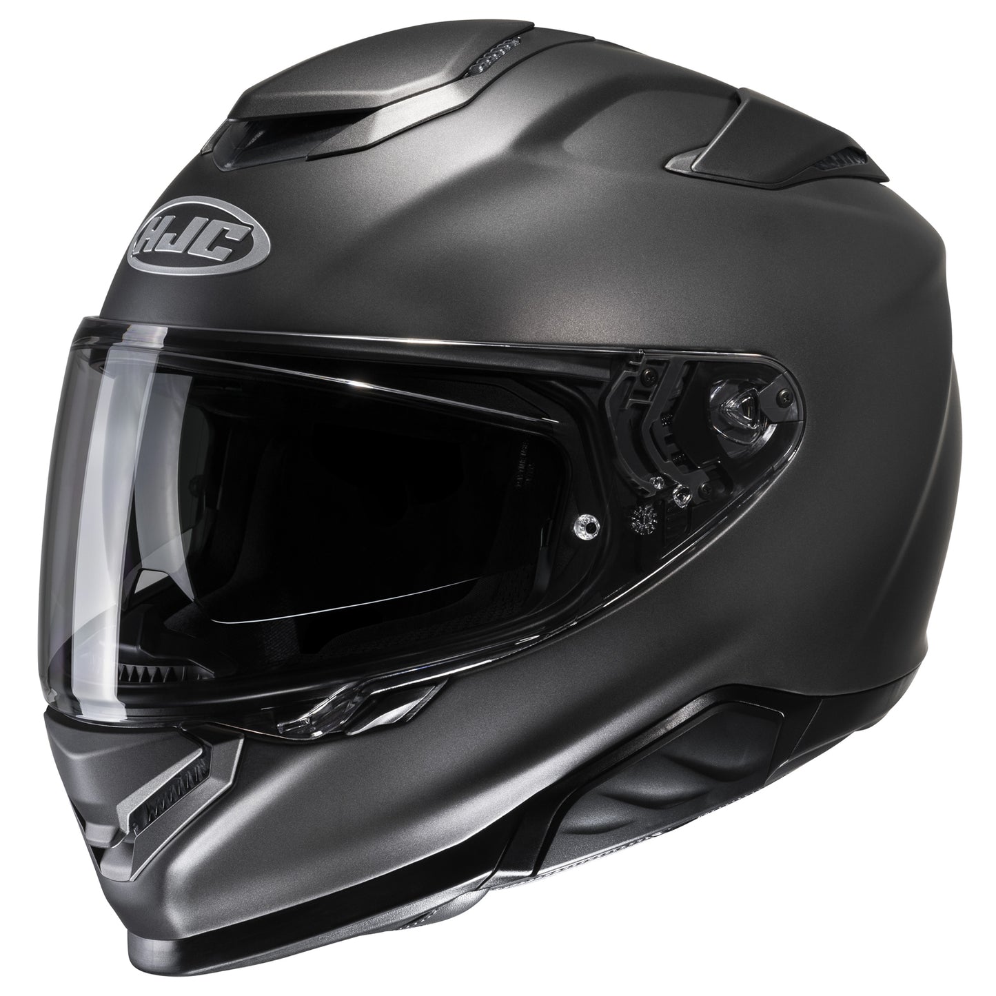 HJC RPHA 71 Full Face Motorcycle Helmet