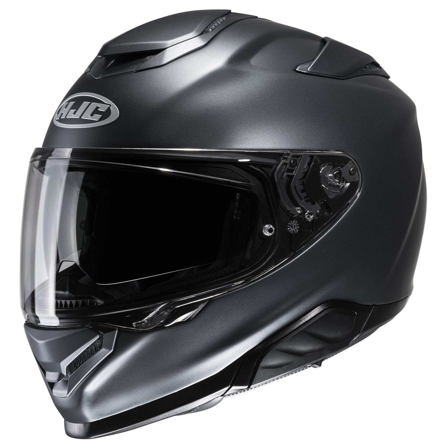 HJC RPHA 71 Full Face Motorcycle Helmet