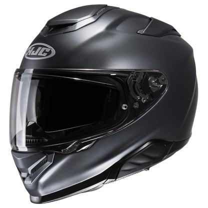 HJC RPHA 71 Full Face Motorcycle Helmet