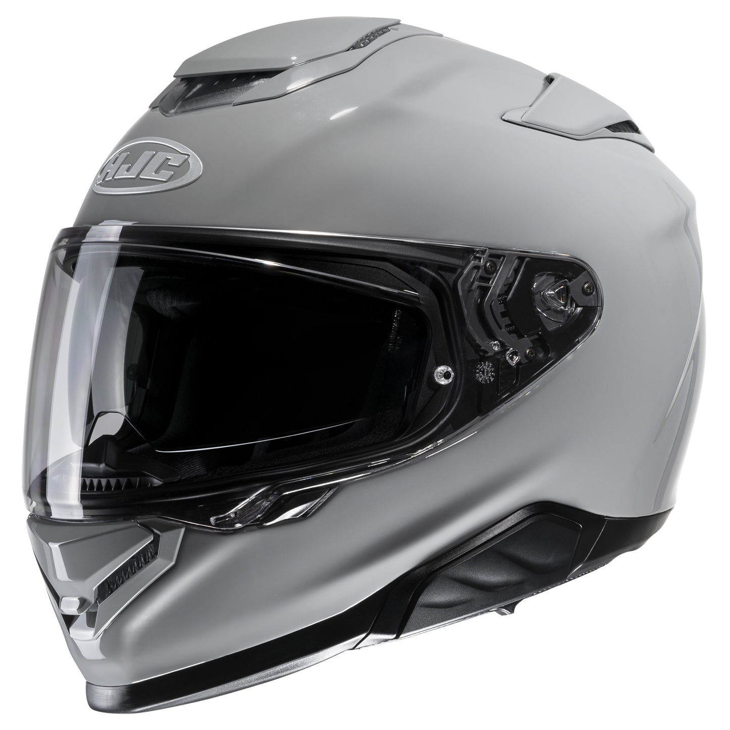 HJC RPHA 71 Full Face Motorcycle Helmet