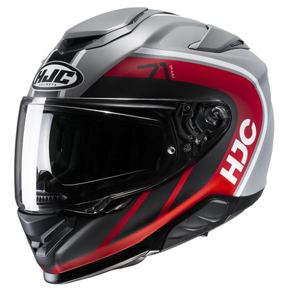 HJC RPHA 71 Mapos Full Face Motorcycle Helmet