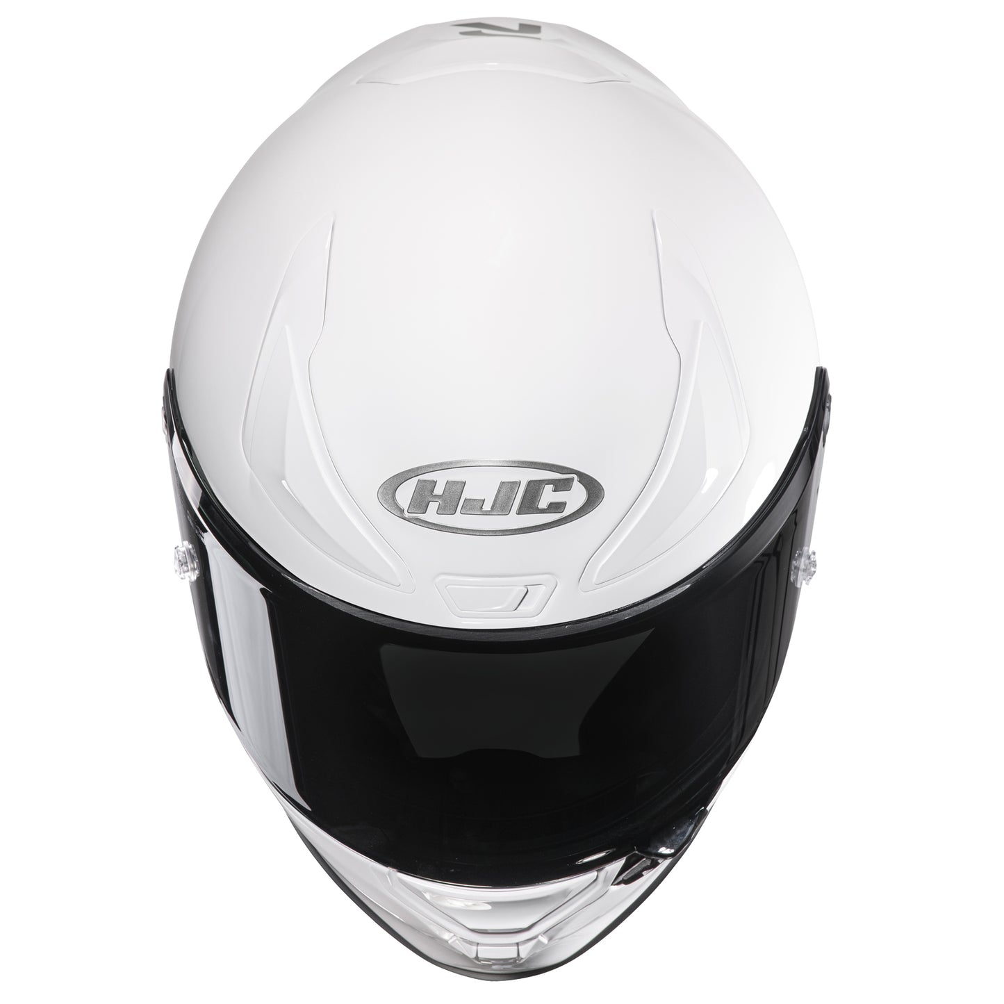 HJC RPHA 1N Full Face Motorcycle Helmet