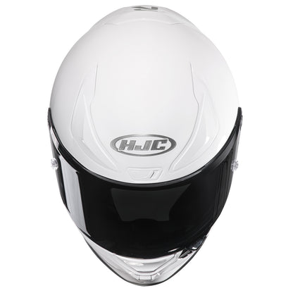 HJC RPHA 1N Full Face Motorcycle Helmet