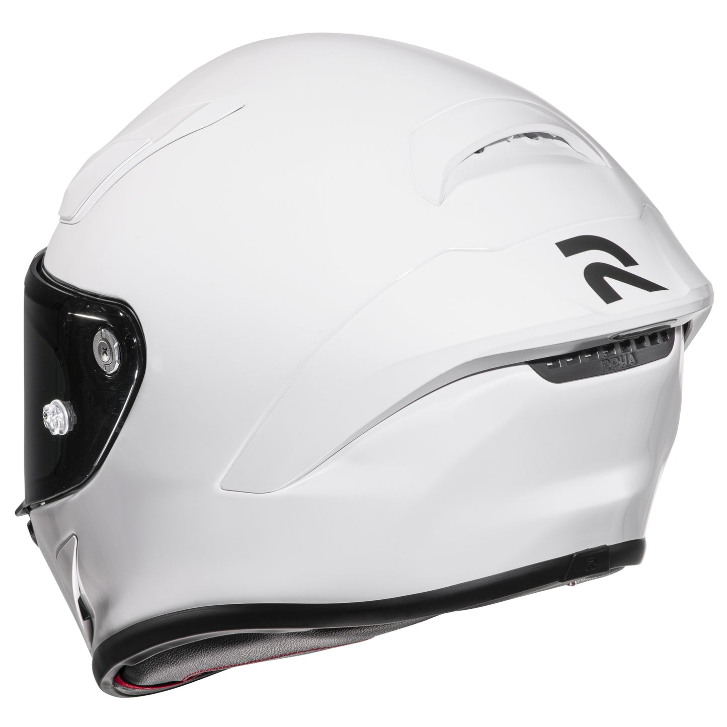 HJC RPHA 1N Full Face Motorcycle Helmet