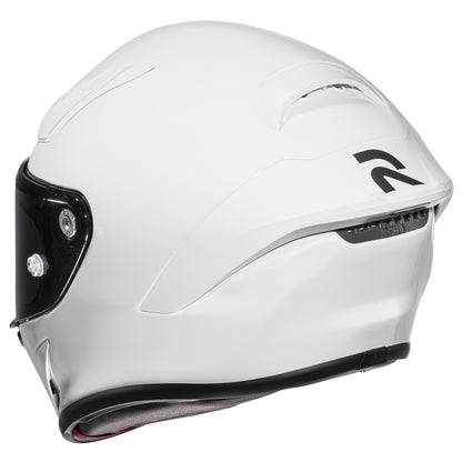 HJC RPHA 1N Full Face Motorcycle Helmet
