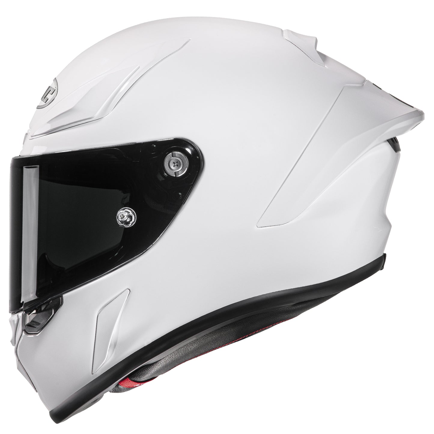 HJC RPHA 1N Full Face Motorcycle Helmet