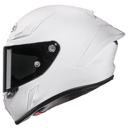 HJC RPHA 1N Full Face Motorcycle Helmet