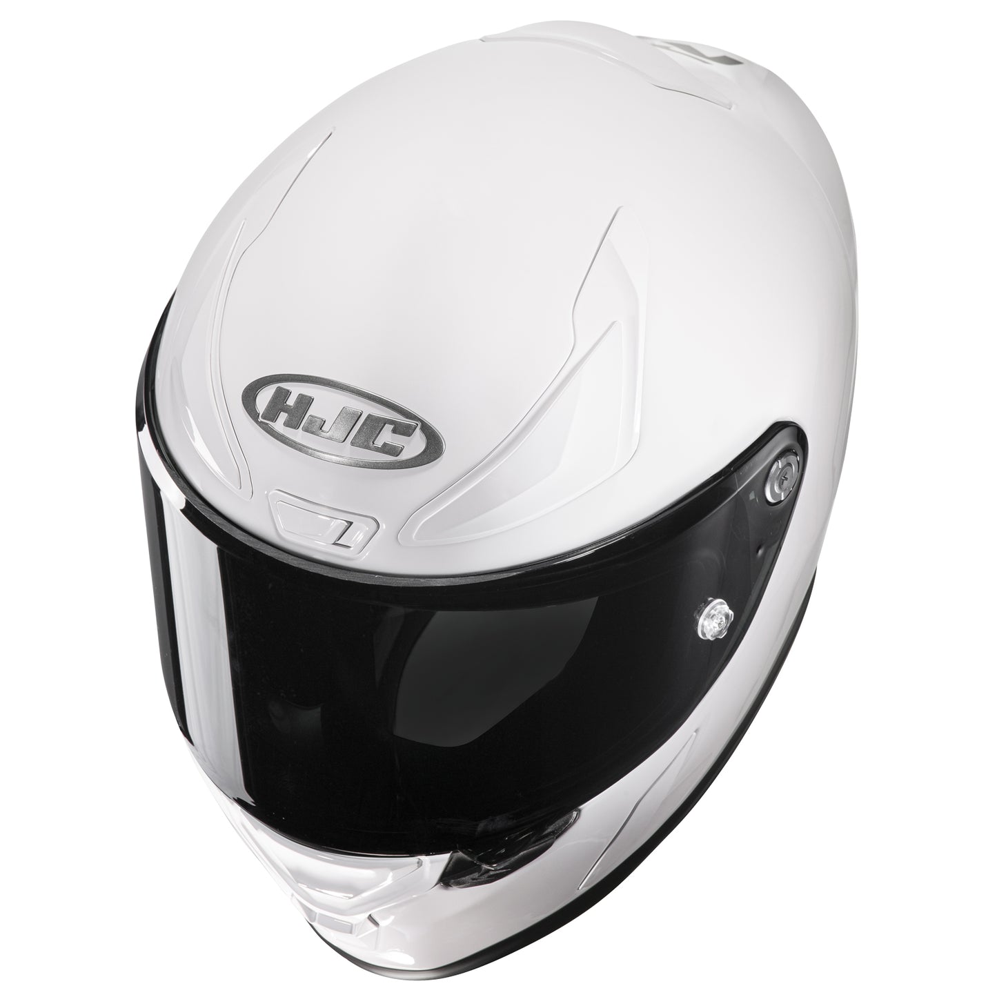 HJC RPHA 1N Full Face Motorcycle Helmet