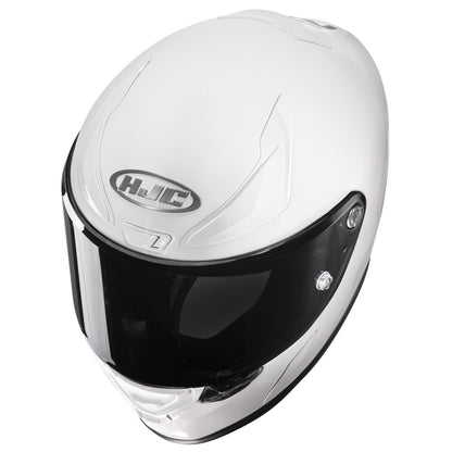 HJC RPHA 1N Full Face Motorcycle Helmet