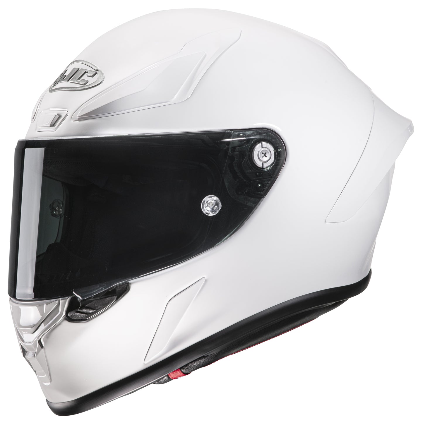 HJC RPHA 1N Full Face Motorcycle Helmet