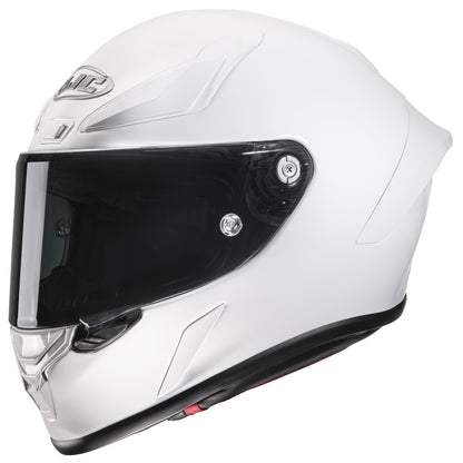 HJC RPHA 1N Full Face Motorcycle Helmet