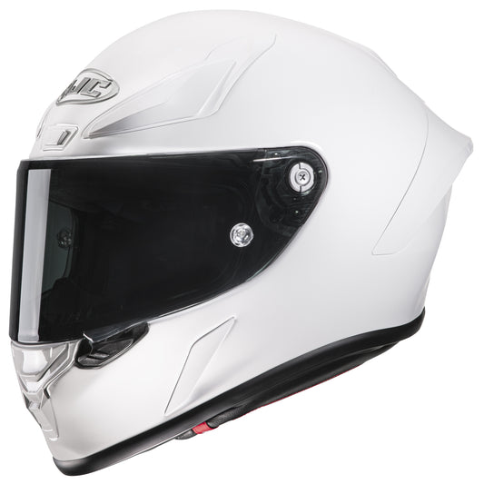 HJC RPHA 1N Full Face Motorcycle Helmet