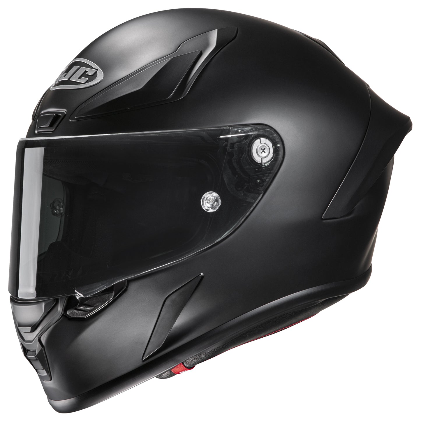HJC RPHA 1N Full Face Motorcycle Helmet