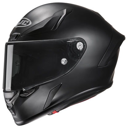 HJC RPHA 1N Full Face Motorcycle Helmet
