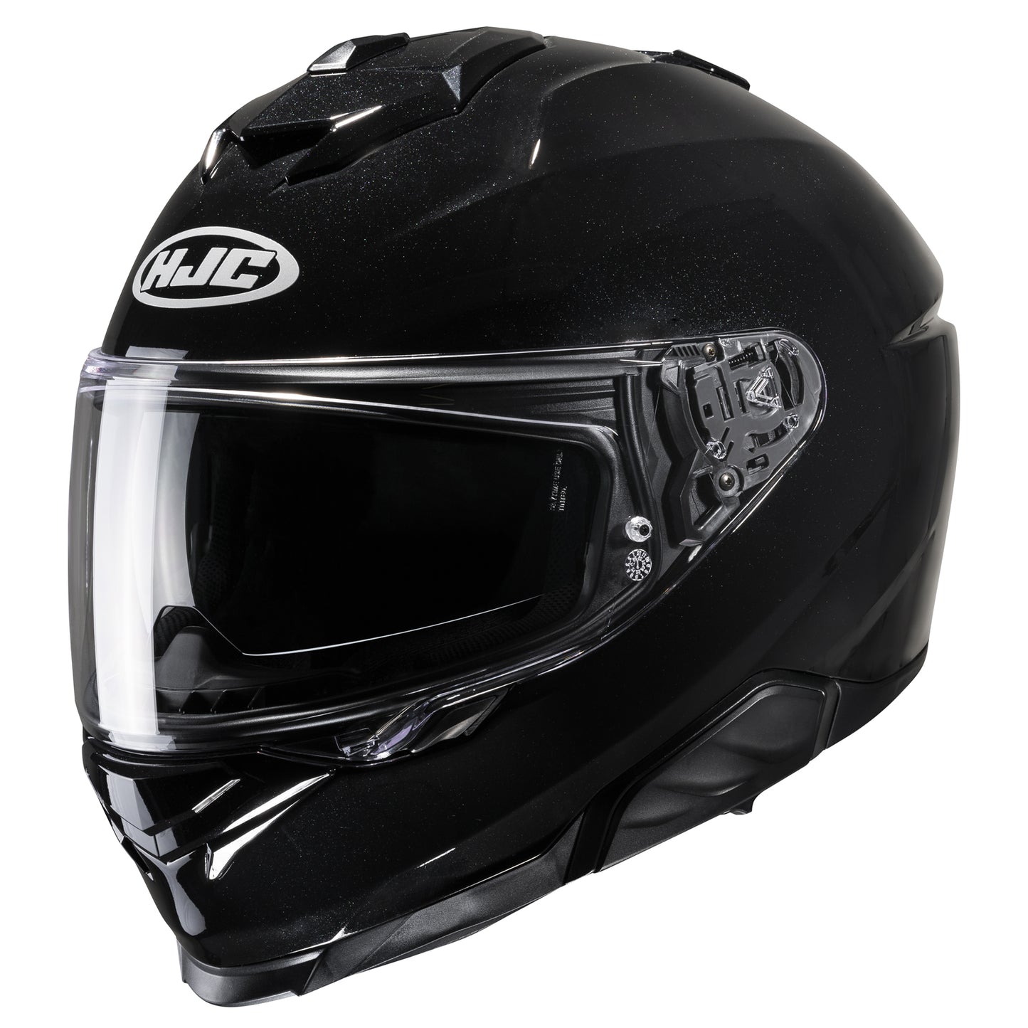 HJC I71 Full Face Motorcycle Helmet