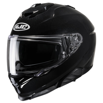 HJC I71 Full Face Motorcycle Helmet
