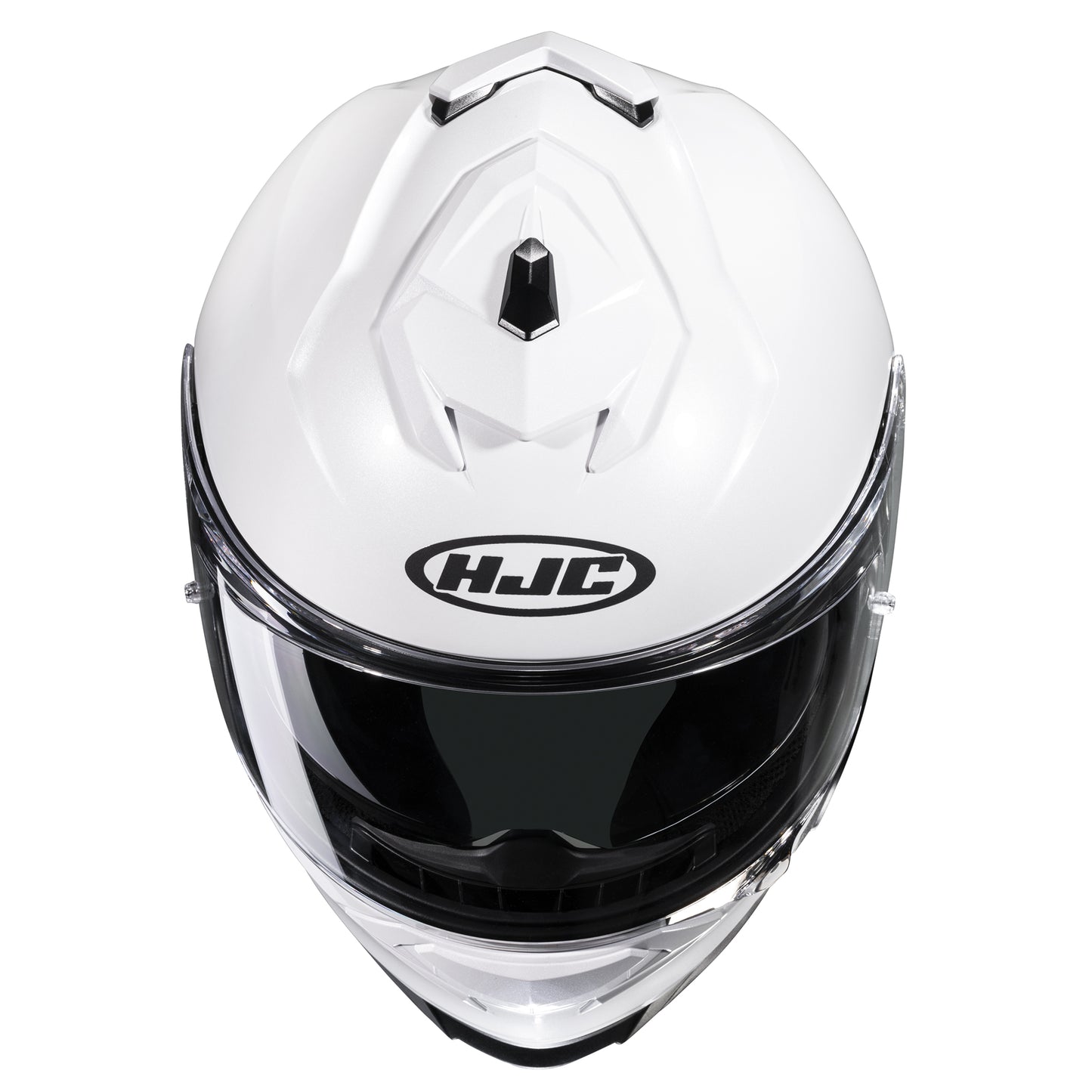 HJC I71 Full Face Motorcycle Helmet