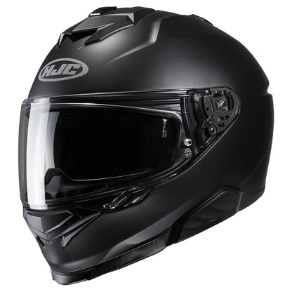 HJC I71 Full Face Motorcycle Helmet