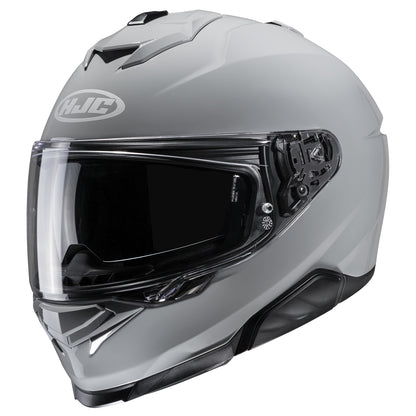 HJC I71 Full Face Motorcycle Helmet